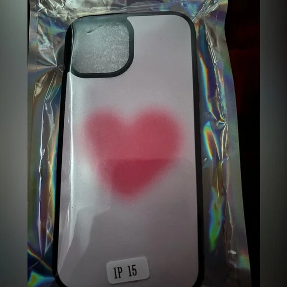 Phone case - Picture 3 of 3